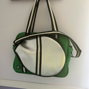 Pickle Ball Bag